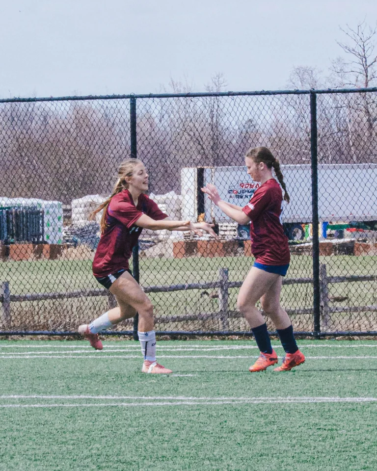 Instagram post from westottawasoccerclub. This post is in position 14.