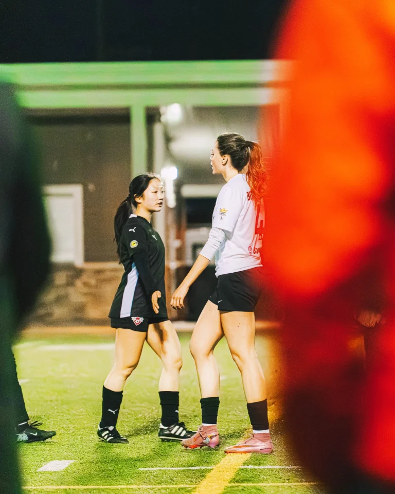 Instagram post from westottawasoccerclub. This post is in position 10.