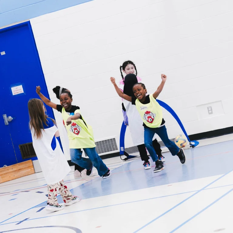 Instagram post from westottawasoccerclub. This post is in position 14.