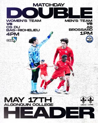 Instagram post from westottawasoccerclub. This post is in position 1.