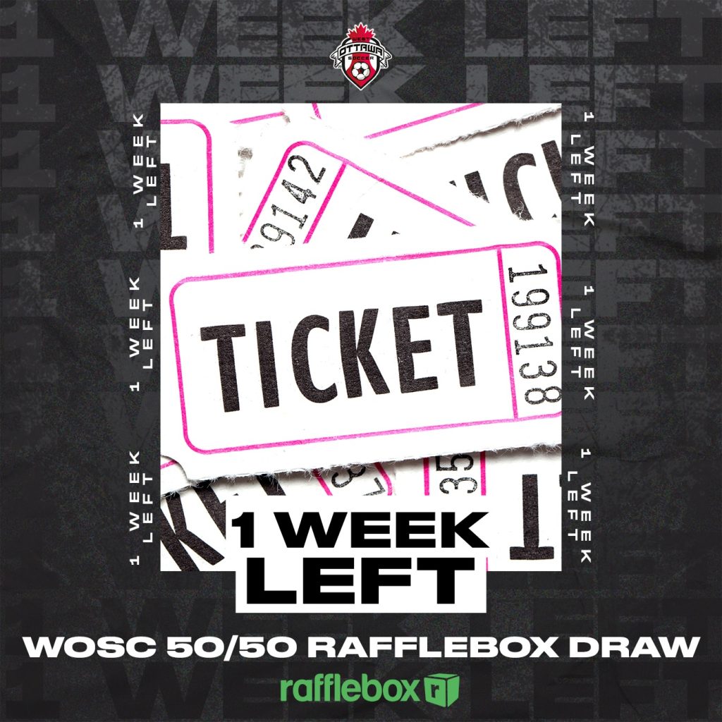 Instagram post from westottawasoccerclub. This post is in position 3.