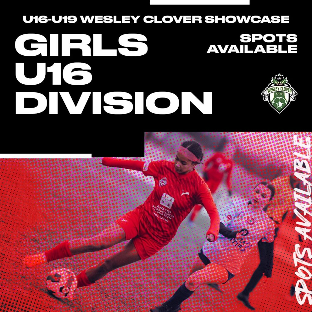 Instagram post from westottawasoccerclub. This post is in position 2.