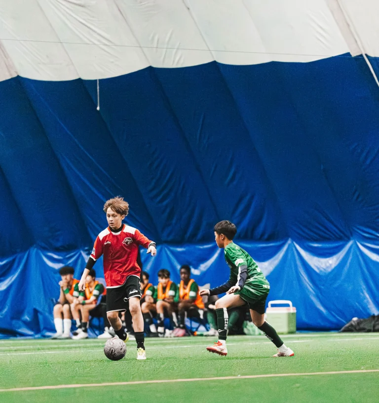 Instagram post from westottawasoccerclub. This post is in position 6.