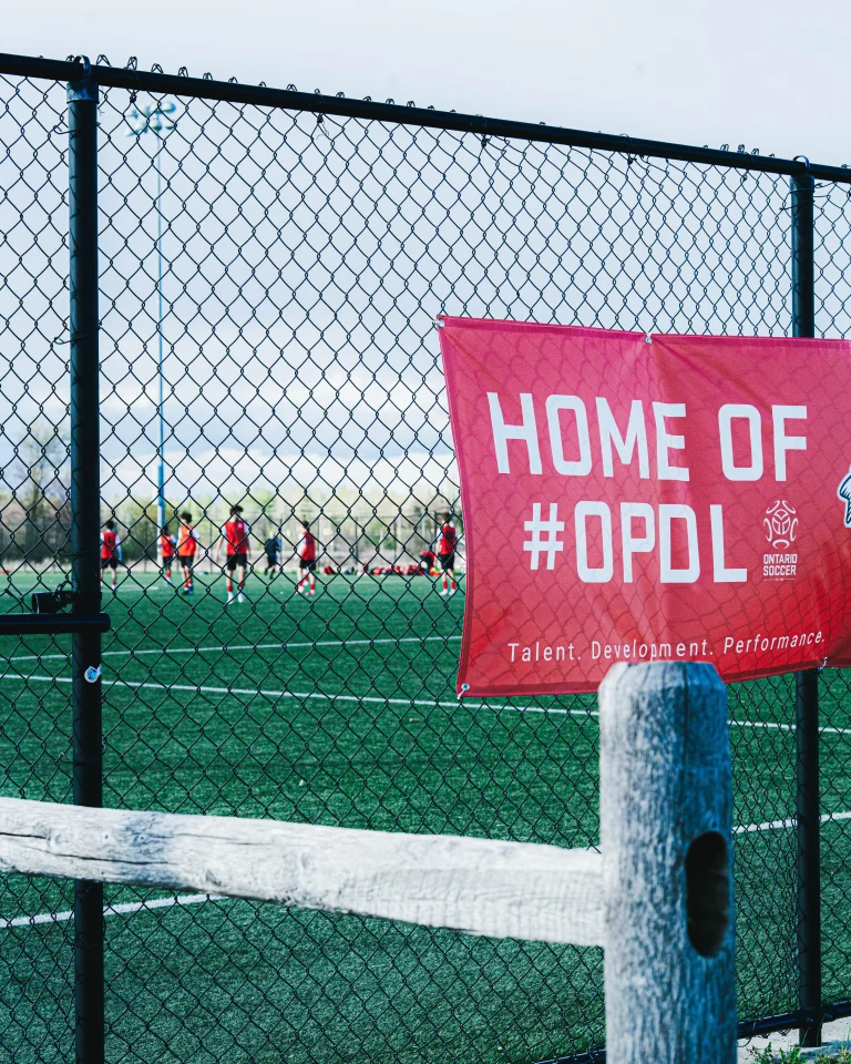Instagram post from westottawasoccerclub. This post is in position 0.