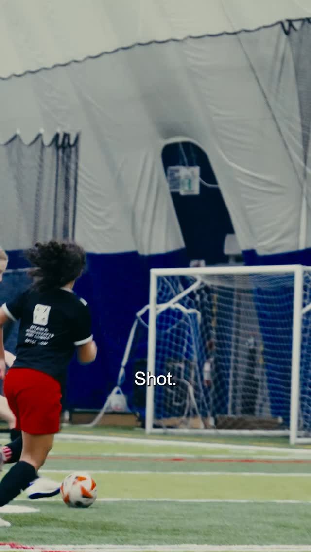 Instagram post from westottawasoccerclub. This post is in position 2.