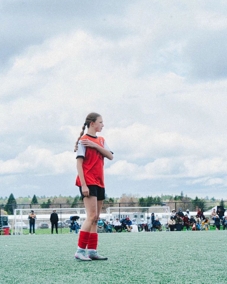 Instagram post from westottawasoccerclub. This post is in position 9.