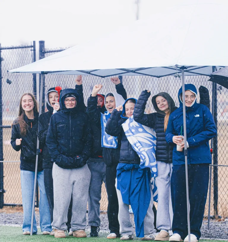 Instagram post from westottawasoccerclub. This post is in position 7.