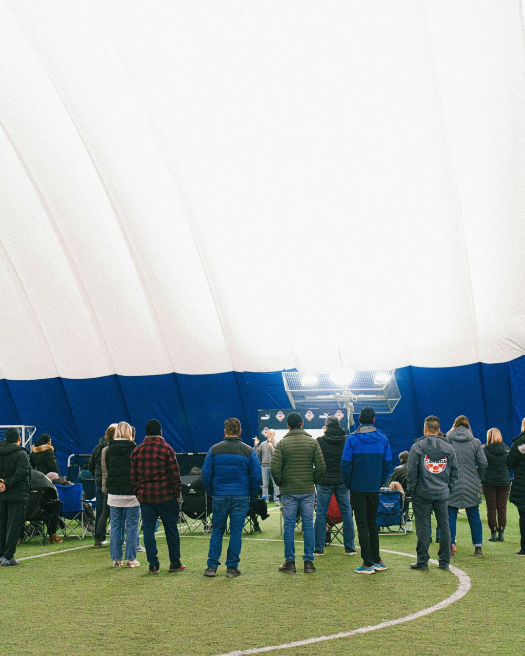 Instagram post from westottawasoccerclub. This post is in position 1.