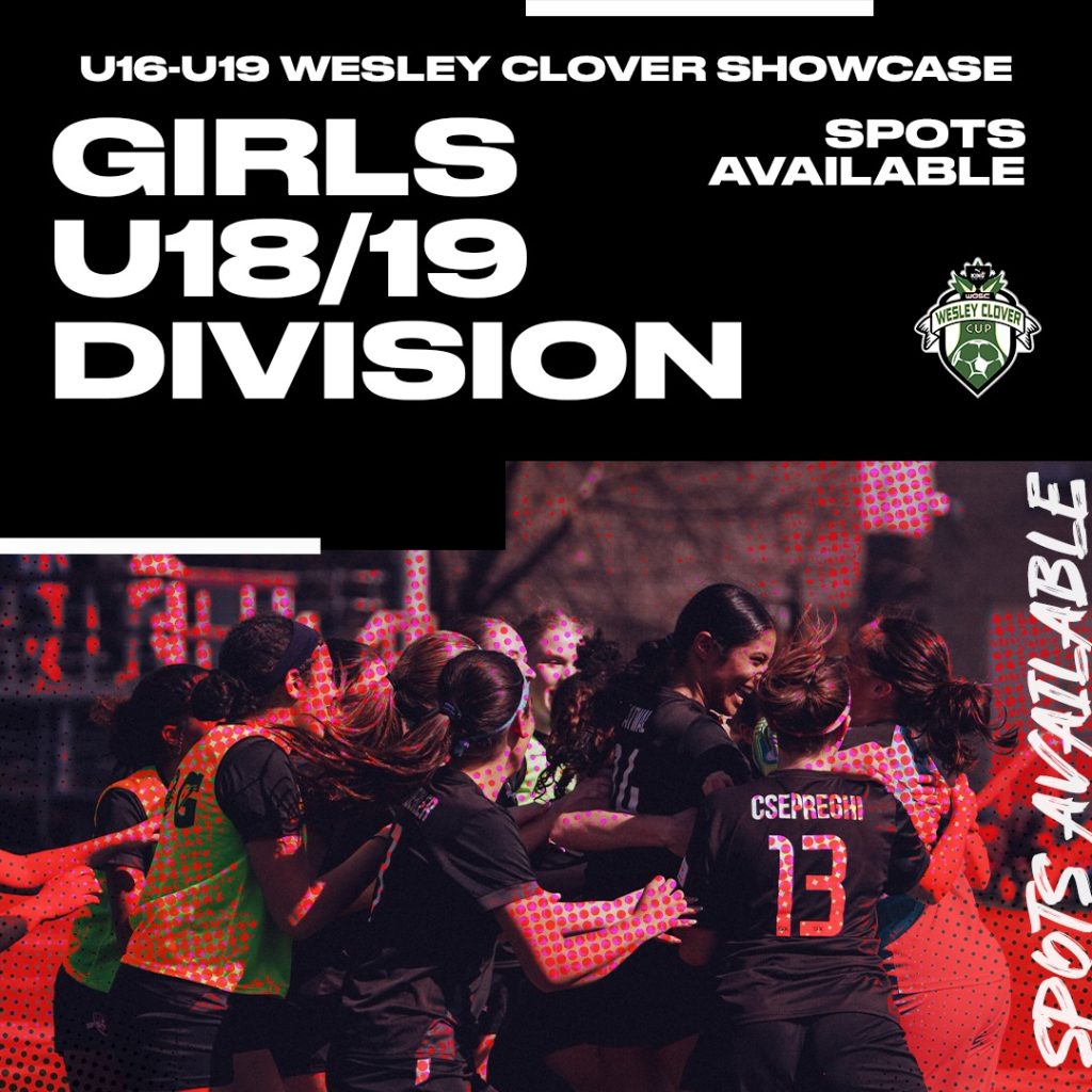 Instagram post from westottawasoccerclub. This post is in position 0.