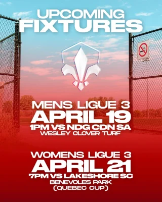 Instagram post from westottawasoccerclub. This post is in position 1.