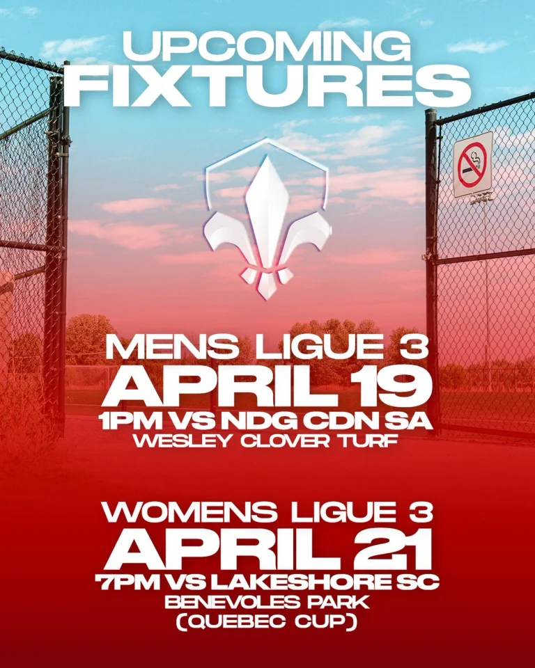 Instagram post from westottawasoccerclub. This post is in position 0.