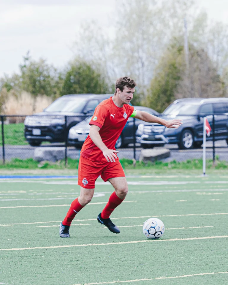 Instagram post from westottawasoccerclub. This post is in position 8.