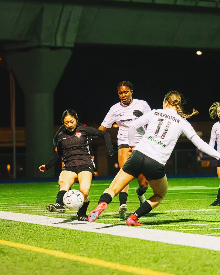 Instagram post from westottawasoccerclub. This post is in position 16.