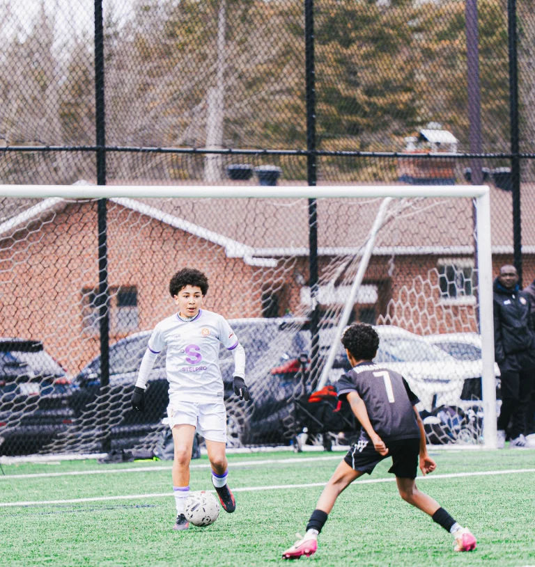 Instagram post from westottawasoccerclub. This post is in position 5.