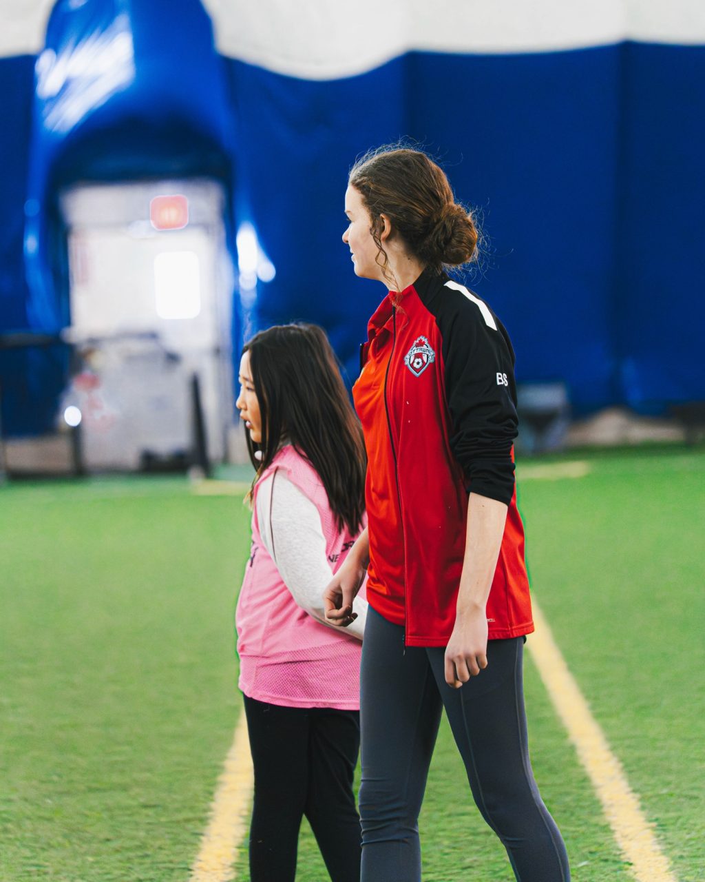 Instagram post from westottawasoccerclub. This post is in position 16.