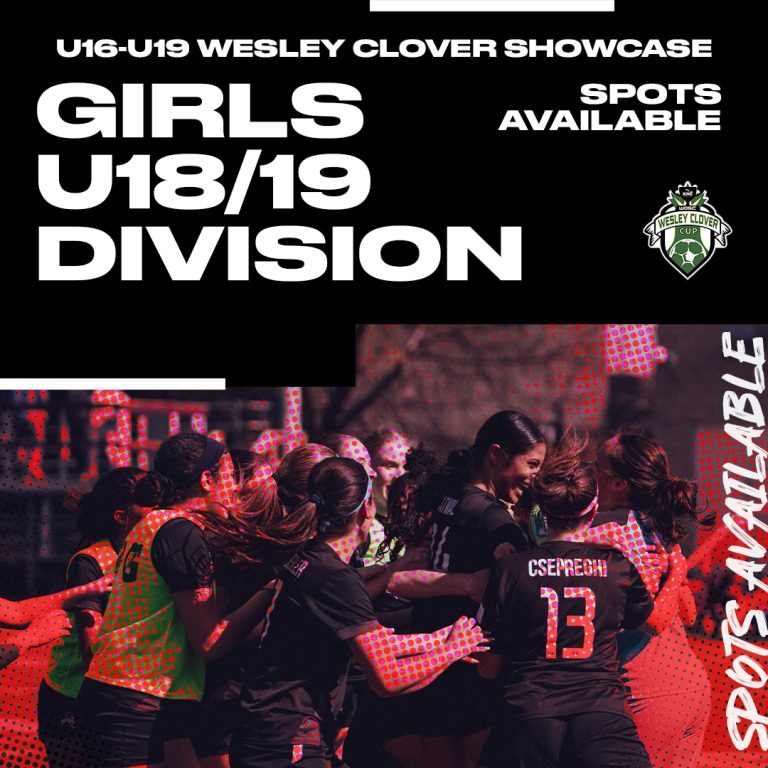 Instagram post from westottawasoccerclub. This post is in position 3.