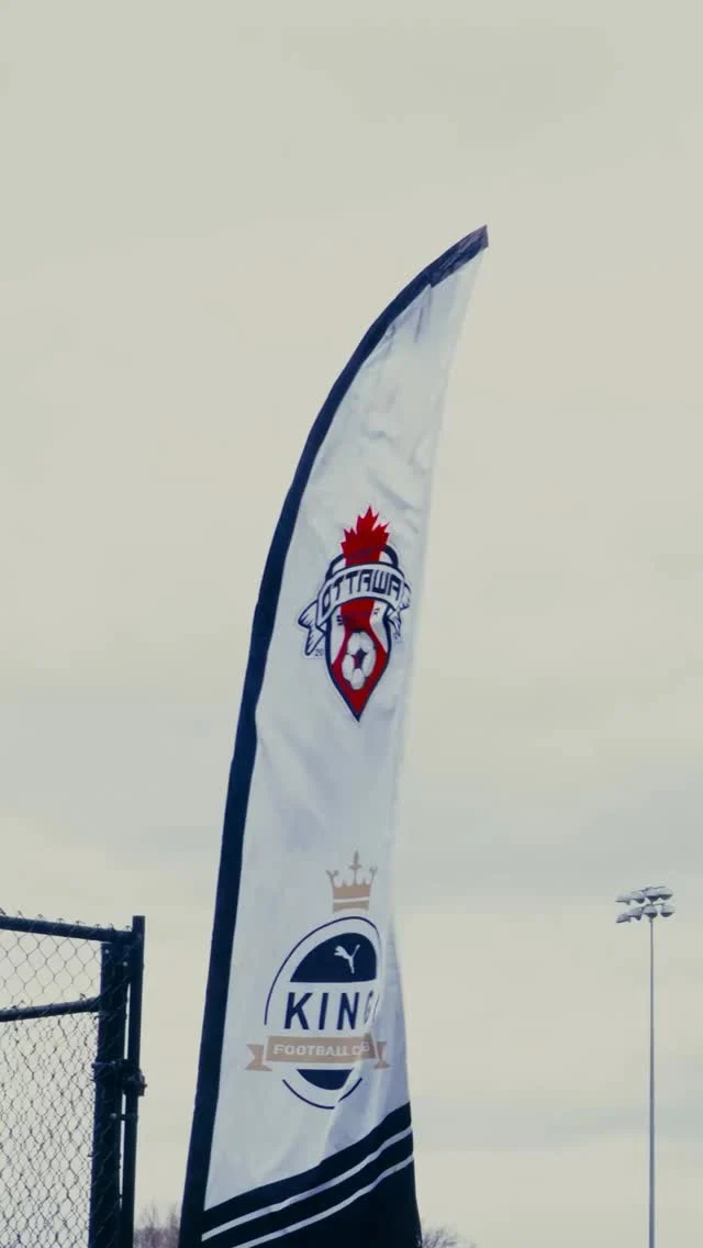 Instagram post from westottawasoccerclub. This post is in position 1.